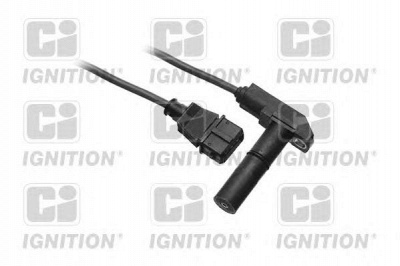 QUINTON HAZELL xrev406 -  Датчик импульсов